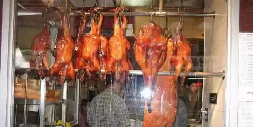 这些有关农产品安全的谣言,你信了么  这些有关农产品安全的谣言,你信了么
