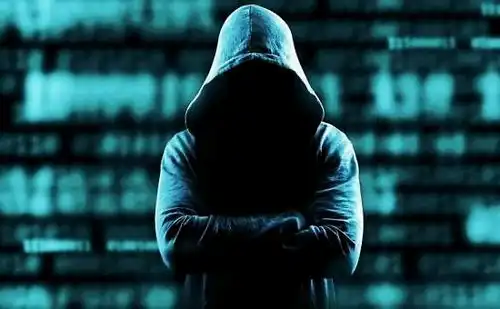  起亚汽车遭到黑客攻击,ipfsfilecoin的分布式储存迫在眉睫