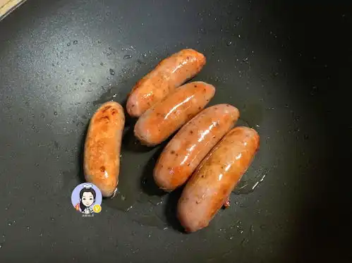  李佳琦带火的5款美食,走红后却没有悄悄涨价,很良心遇见尝尝