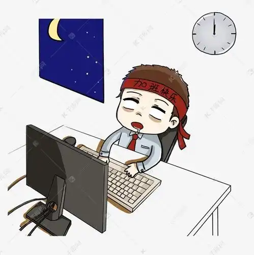  大数据hadoop五hdfs的原理之核心设计1