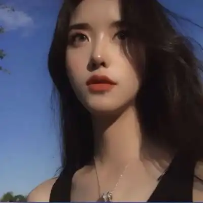 性感头像小姐姐头像美女头像非主流头像分享,文字图片文字美图唯美图片小清新美图小清新插画文字图文字控文字图片文字排版文字设计文字壁纸唯美文字那些感动文字文字壁纸唯美文字文字海报手写文字美文美图美文句子搞笑女性唯美  性感头像小姐姐头像美女头像非主流头像分享,文字图片文字美图唯美图片小清新美图小清新插画文字图文字控文字图片文字排版文字设计文字壁纸唯美文字那些感动文字文字壁纸唯美文字文字海报手写文字美文美图美文句子搞笑女性唯美