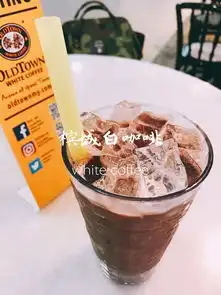  9天吃垮马来西亚吉隆坡槟城马六甲最全的吃喝玩乐美食攻略踏上我的吃货之旅