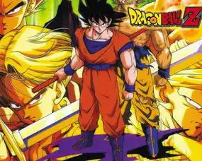 求第一张原图  求第一张原图