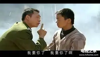  啊咧我好像暂停在了奇怪的地方