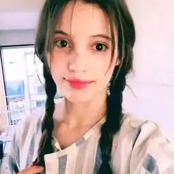  三人可爱闺蜜头像