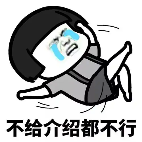  春节回家被催婚攻略