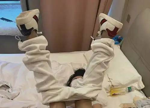  又出新瓜女大学生背着男友搞婚外情,照片不堪入目