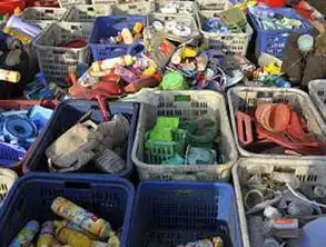 烟台塑料回收,烟台塑料回收生产厂家,烟台塑料回收价格  烟台塑料回收,烟台塑料回收生产厂家,烟台塑料回收价格