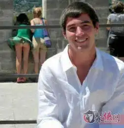 抢镜高手们的绝密武器绝对让你瞬间诚服13  抢镜高手们的绝密武器绝对让你瞬间诚服13