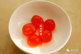  咸蛋黄炒南瓜,就是这么爱吃南瓜呀