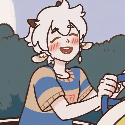 搞怪文案古灵精怪的憨憨可爱皮句  搞怪文案古灵精怪的憨憨可爱皮句