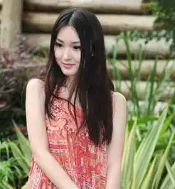  搞笑段子就是这个女人,当初想阻止你来到这个美好的世界上的