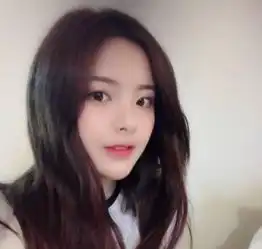 创造101杨超越竟是真村花网曝她过生日全村摆流水席祝贺