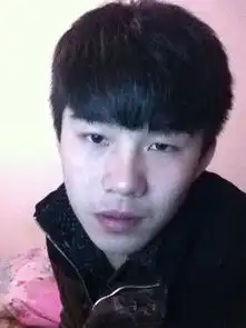  求大神帮我ps搞笑图
