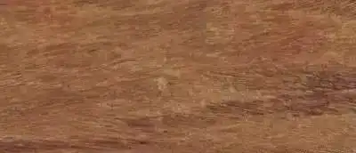  这14种花梨中,只有5种是真的各种花梨你搞懂了吗