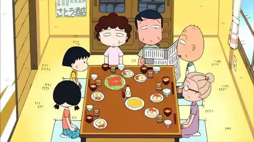  这个漫画作者走了却让这个9岁女孩留在我们的童年记忆里