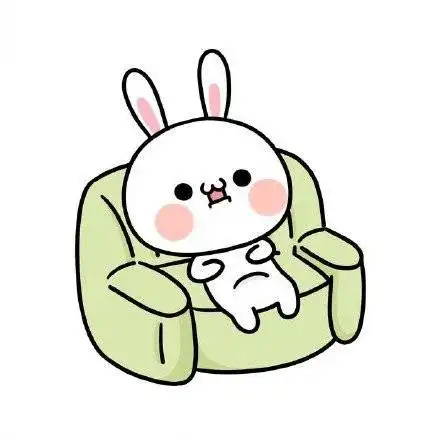 王八图片卡通搞笑狐狸