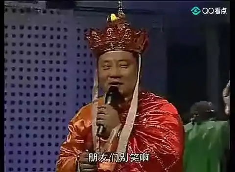 我看了很多人都发各种各样的这样的图片他们都是在哪里搞的啊  我看了很多人都发各种各样的这样的图片他们都是在哪里搞的啊