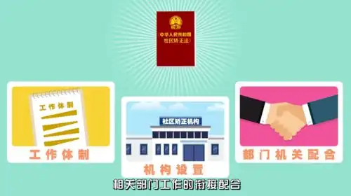 搞笑动态美女图片大全社