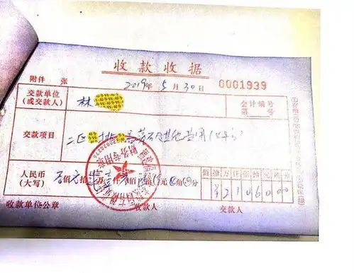 搜狐网  搜狐网