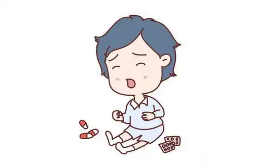  不囤积不浪费,吃完再买新药,1招轻松管理家庭用药