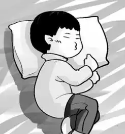  睡午觉很重要,打个盹儿也是在充电