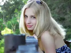  为什么美丽的俄罗斯姑娘结了婚会变大妈给你科普一些生活误区