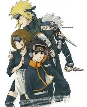 四代师徒mtime时光网  四代师徒mtime时光网