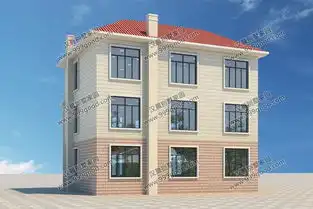 40万农村自建别墅设计效果图,人人抢着建的户型图纸头条鲁班设计图纸官网  40万农村自建别墅设计效果图,人人抢着建的户型图纸头条鲁班设计图纸官网