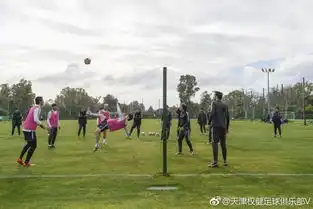 玩个球啊搞笑图片放松训