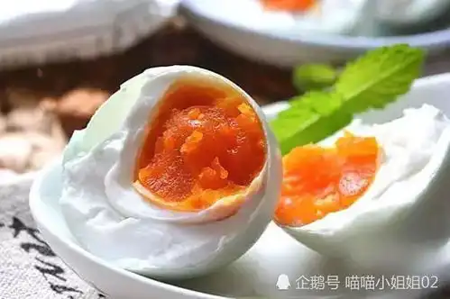  来保定记得吃这些,快进来看看吧