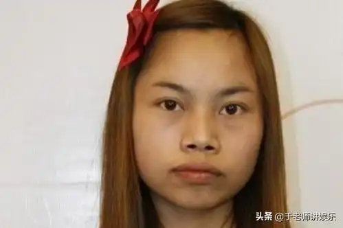  初代网红结局大不同,凤姐在纽约生活落魄,芙蓉姐姐买下三套房
