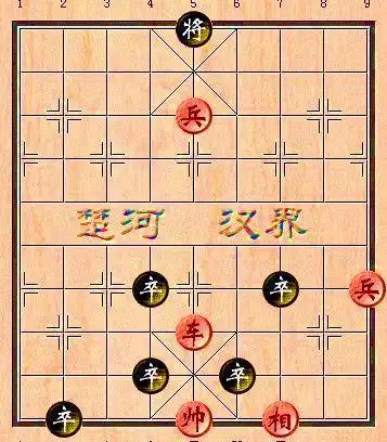  每日一笑这是我新买的宠物小狗熊,快和大家打个招呼