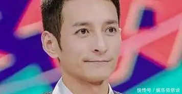 快乐大本营李维嘉怎么不见了连续缺席录制原因揭秘  快乐大本营李维嘉怎么不见了连续缺席录制原因揭秘