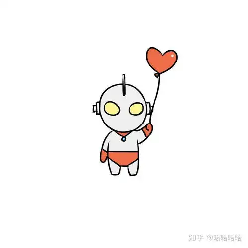  这个小恐龙是情侣头像吗