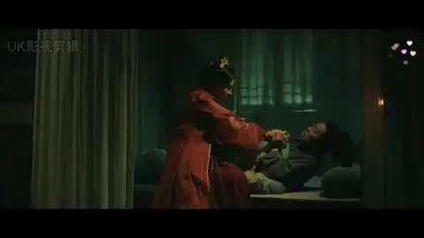  大朗该吃药了大朗该吃药了