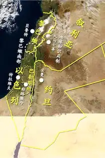  11岁的新娘,12岁的囚犯,生而不养,何以为家zain