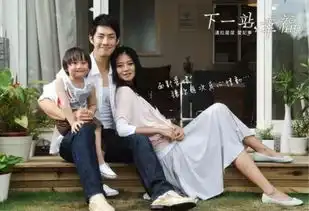  我,日薪4000,工作8小时,38度高温里原来比啃老更可怕的是,啃小