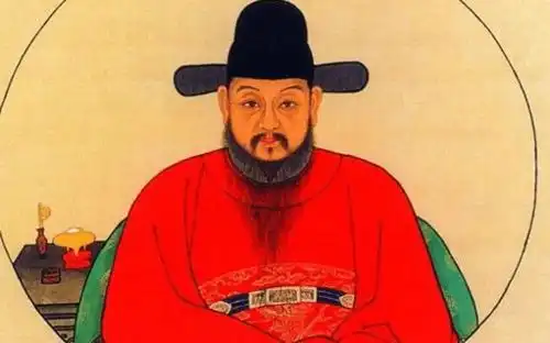  京师保卫战于谦创造的文人打仗的奇迹