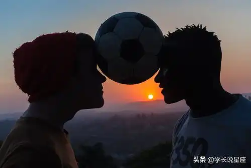  这三点告诉你为什么天秤男在爱情中总是爱搞暧昧