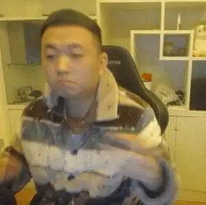  盗墓笔记的同人太太也太能写了