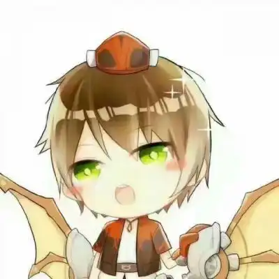 王者荣耀头像,送给小迷们  王者荣耀头像,送给小迷们