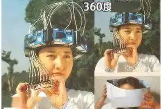  日本的趣知识日本天皇至今126代等