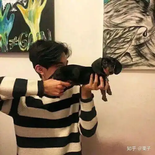 有没有一些看起来很干净的男生头像  有没有一些看起来很干净的男生头像