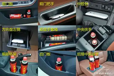 重现辉煌海马新一代福美来m5五月上市  重现辉煌海马新一代福美来m5五月上市