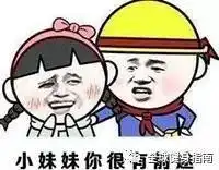  h杯的乔丹全世界最胸猛的健身女模特,所有直男都是她的球迷