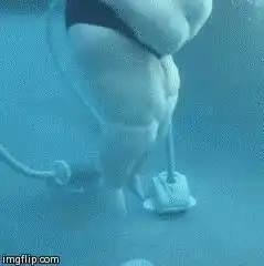  自带救生衣