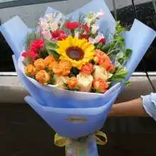  黄页88网