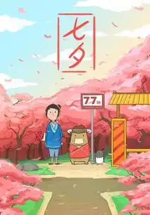  请不要叫我单身狗,我的代号是孤狼