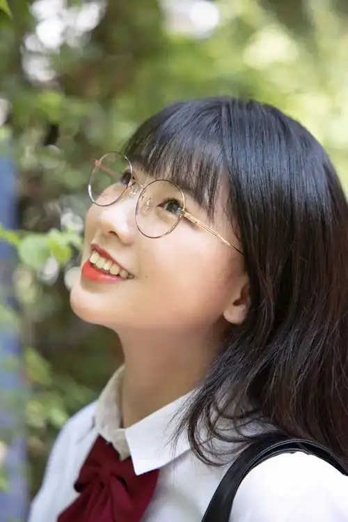  变美指南,教你拍明星同款大片